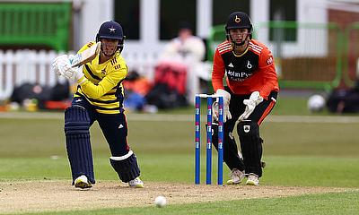 Charlotte Edwards Cup – CEC 2024:  ND vs SES, WS vs SRS and TB vs CS – Cricket Betting Tips and Match Predictions – May 31