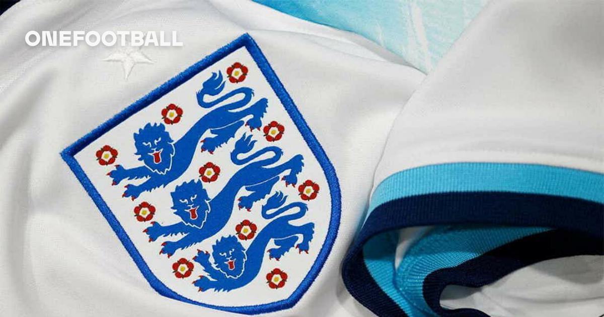 Newcastle United and England – Lionesses first up tonight at St James’ Park