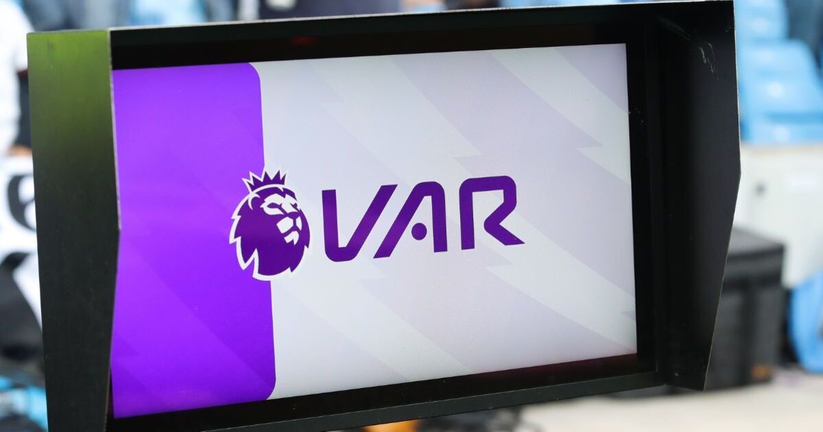 What Premier League clubs think about scrapping VAR as Wolves trigger vote