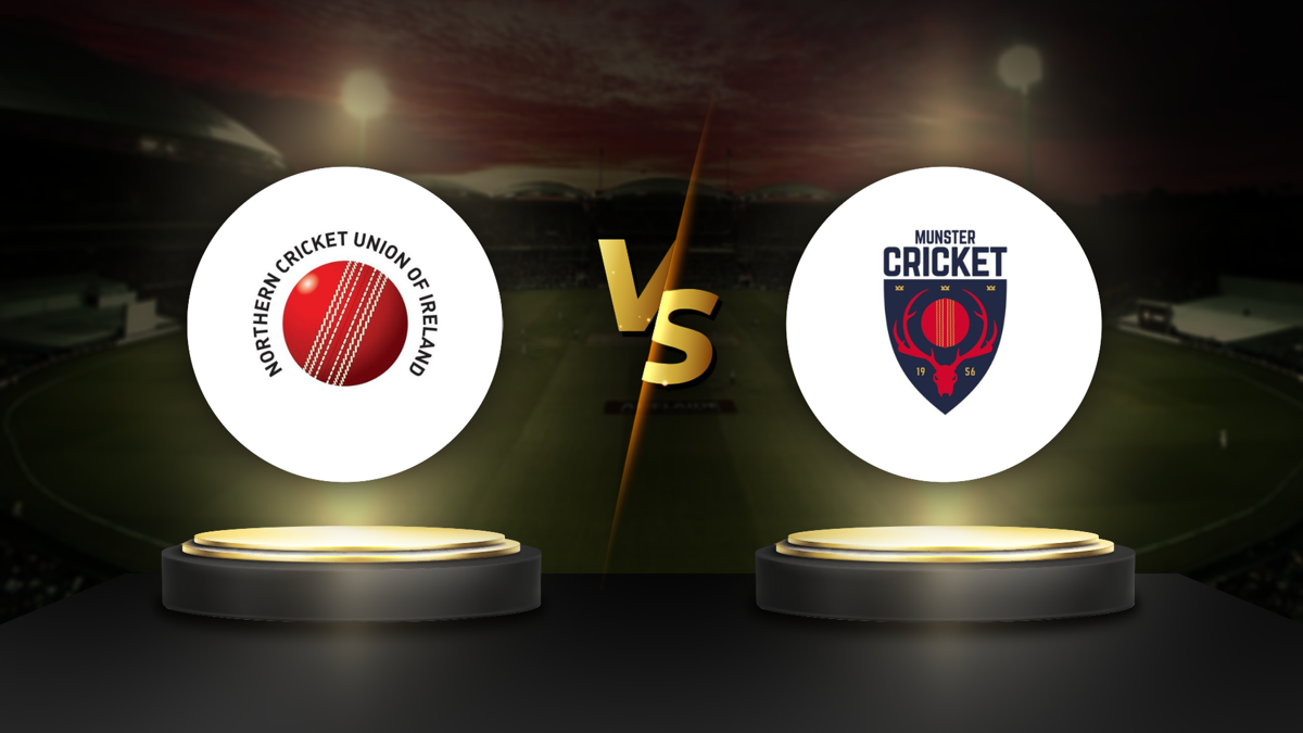 NK vs MUR: Check our Fantasy Cricket Prediction, Tips, Playing Team Picks for Ireland Inter-Provincial T20 2024, Match 10 on May 28th