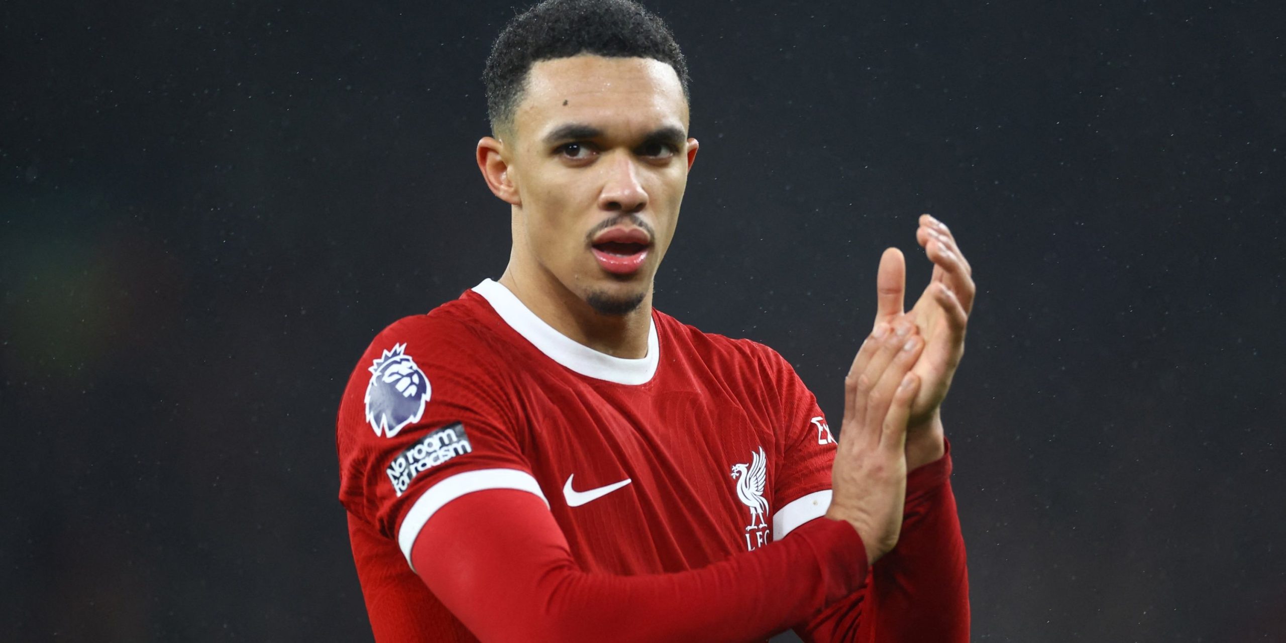 FSG are right to ditch Liverpool flop who earns more than Trent