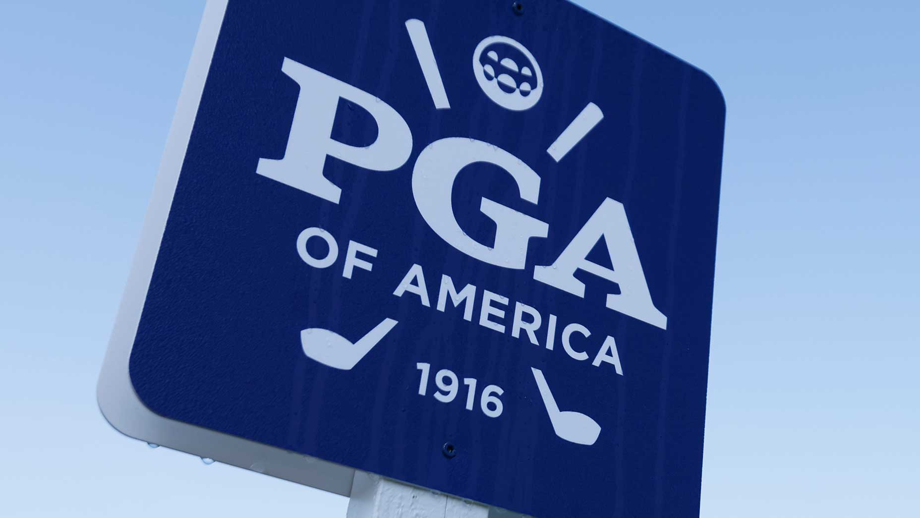 2024 PGA Championship live coverage: How to watch the PGA on Sunday