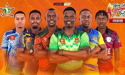 Spice Isle T10 2024- Match 9 SS vs NW and Match 10 BLB vs CP- Cricket Betting Tips and Match Predictions: June 12