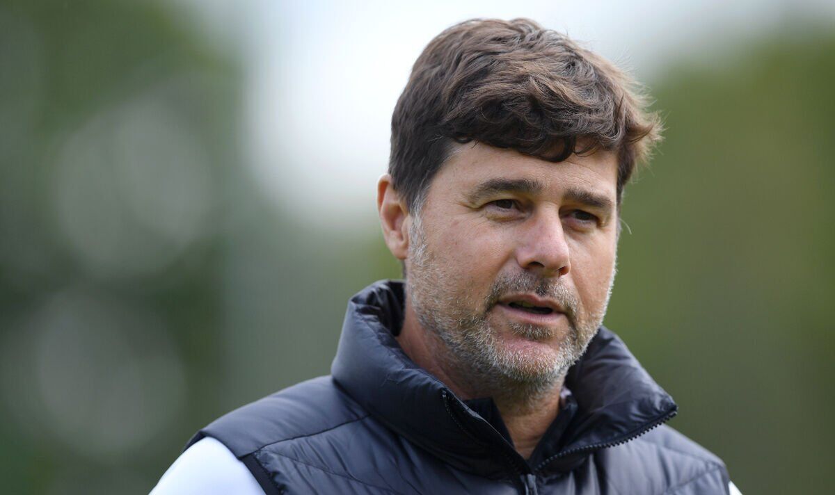Four former Mauricio Pochettino players Chelsea could sign in January transfer window