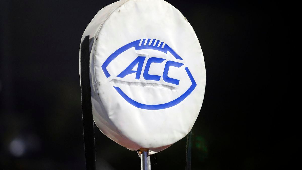 Which ACC schools voted to sue Florida State (and the 2 that didn’t)