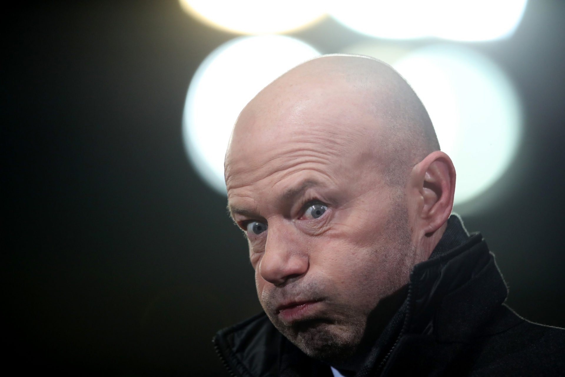 Alan Shearer says 'impressive' Man City target has actually been the best player at Euro 2024