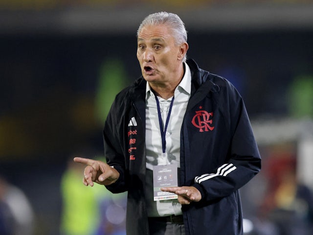 Preview: Flamengo vs. Gremio – prediction, team news, lineups