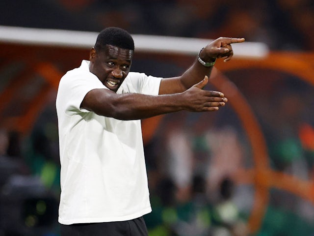 Preview: Ivory Coast vs. Gabon – prediction, team news, lineups