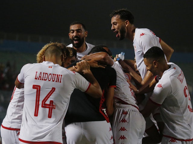 Preview: Tunisia vs. Equatorial Guinea – prediction, team news, lineups