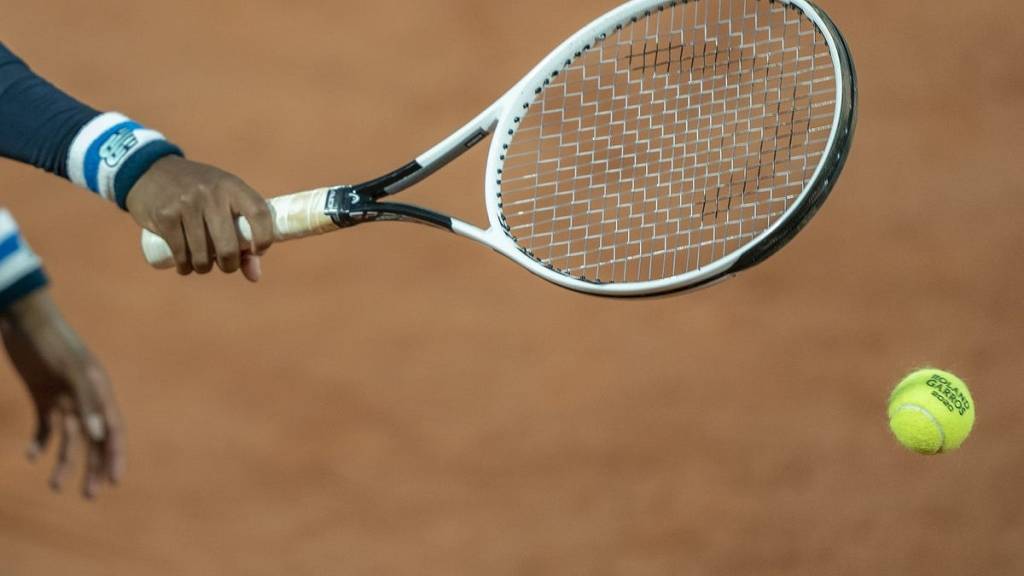 Swiss Open Gstaad: Gustavo Heide vs. Stefano Napolitano Betting Odds and Match Preview