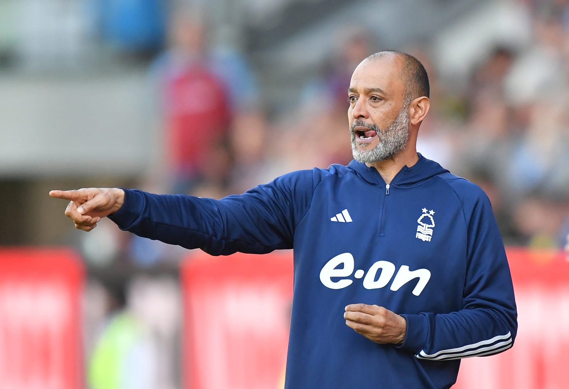 Predicted Nottingham Forest XI vs Chesterfield… Summer signings set to be handed debuts in pre-season opener