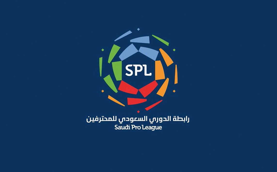 'Dealmakers are confident' – Journalist expects a Saudi bid for Spurs star over the coming weeks – The Spurs Web – Tottenham Hotspur Football News