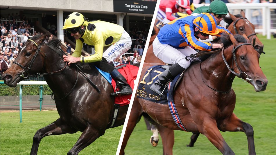 2024 July Cup contenders: assessing the key runners for the big race at Newmarket on Saturday