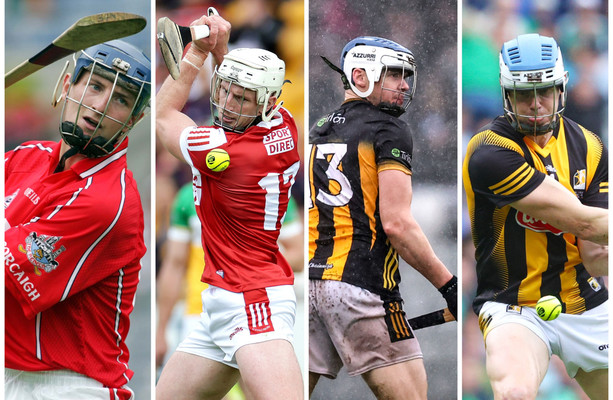 The ‘incredible’ Cork and Kilkenny hurling geniuses poised to break 700-point mark