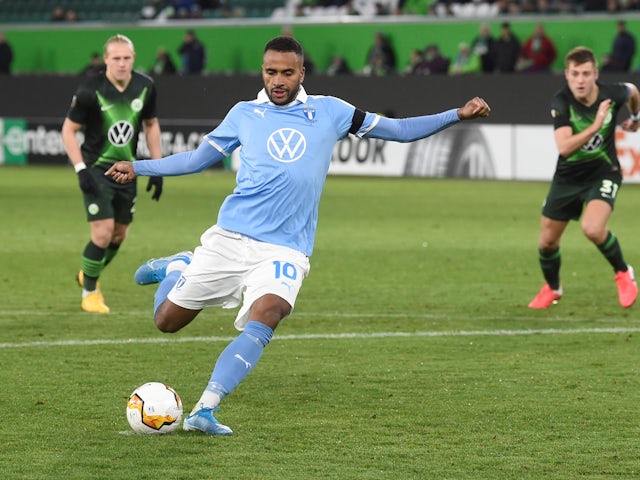 Preview: Malmo vs. Halmstads BK – prediction, team news, lineups