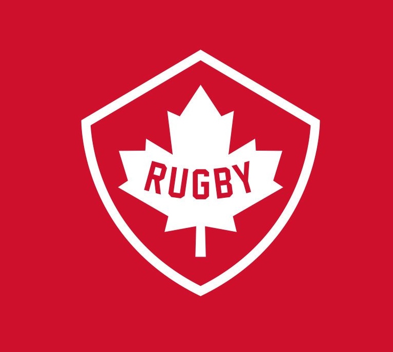 Canada v Romania – July 2024 – BC Rugby News