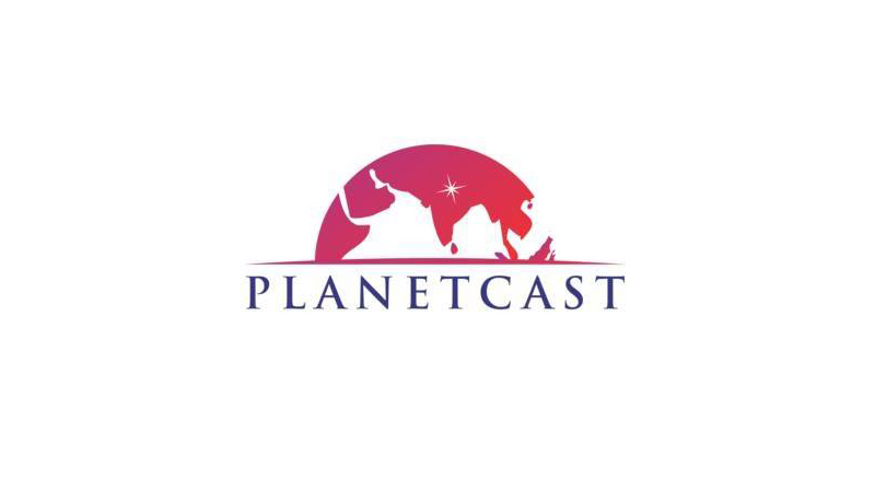 Planetcast Media Services sets new standards in live sports broadcasting