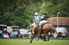 Polo Times News – The British Open Polo Championship for the Cowdray Gold Cup Semi Finalists