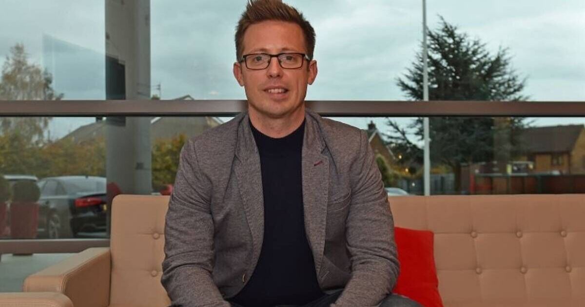 Michael Edwards' brilliant Liverpool transfer clause after Barcelona late swoop fails