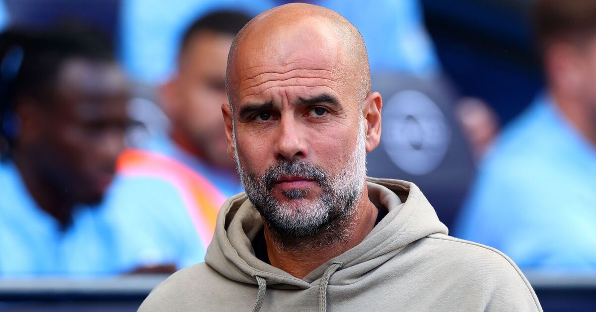 Man City team news: Predicted XI vs West Ham as Grealish and Foden decisions made