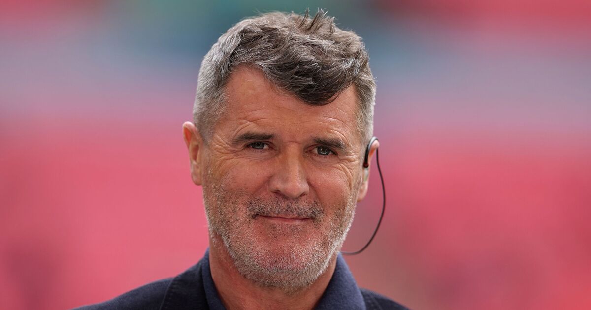 Roy Keane has already told Liverpool why they must complete £21m January deal