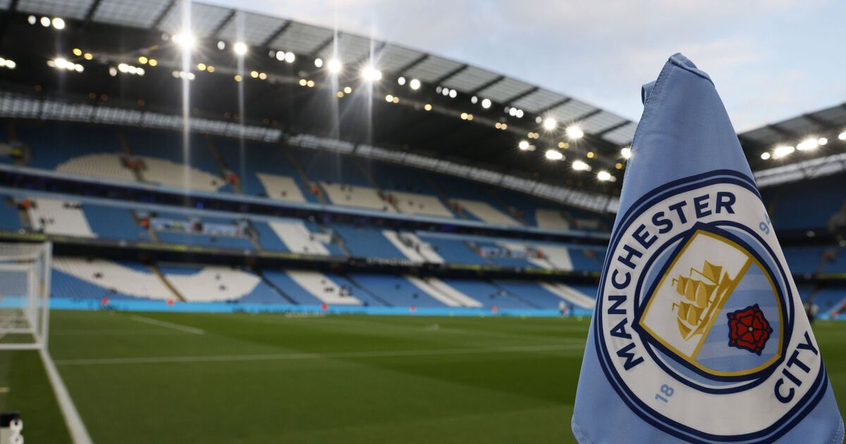 Man City call out Premier League for 'misleading' clubs as letter sent to rivals