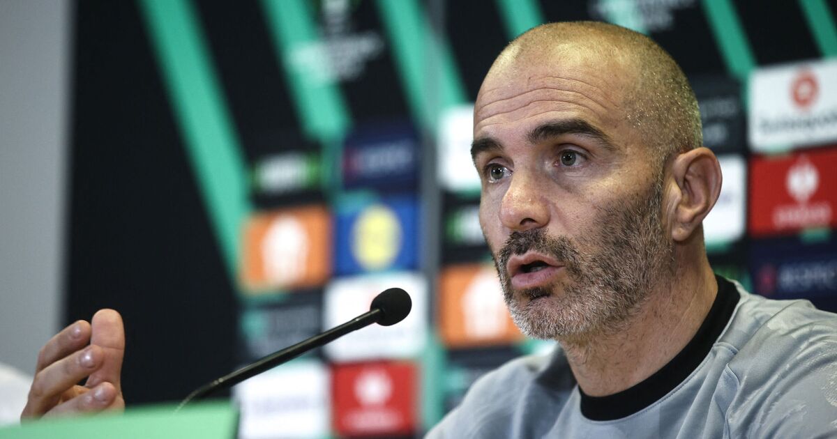 Chelsea boss Enzo Maresca brutally calls out own player – 'I expected more from him'