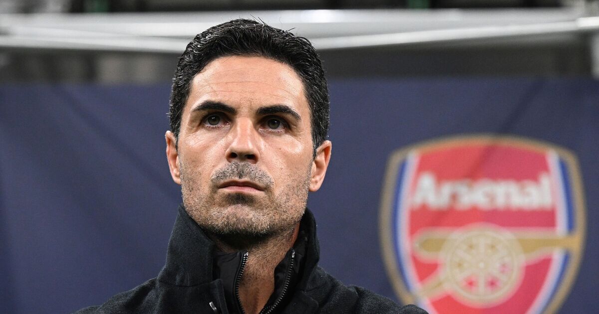 Arsenal trio can help bridge Liverpool gap with Mikel Arteta crisis period now over