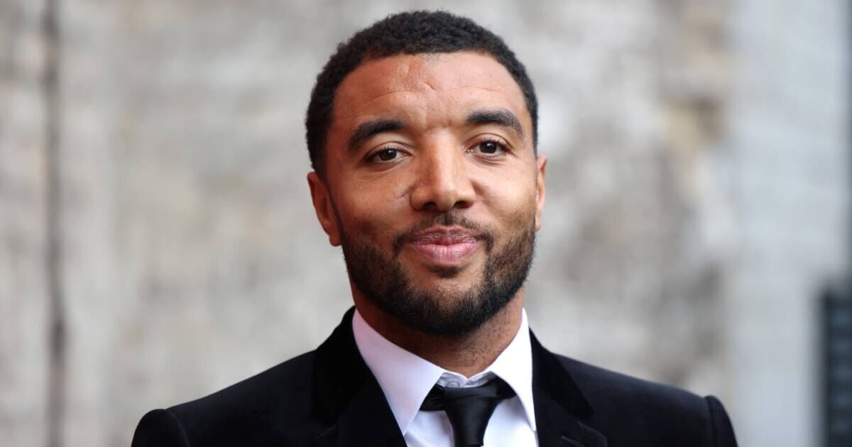 Troy Deeney torn into over 'most ridiculous comment I've ever seen' about Mohamed Salah