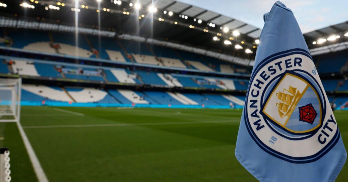 Premier League ‘set to defeat Man City’ in historic vote as two clubs switch sides