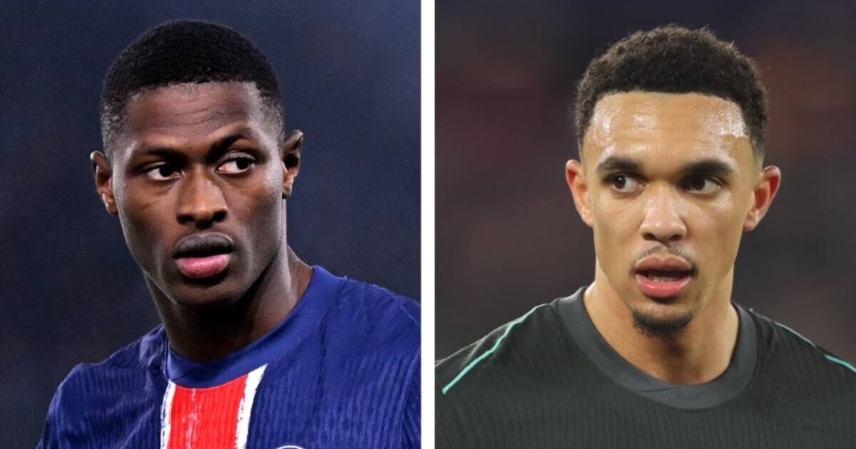 Transfer news LIVE: Man Utd get green light to strike £58m deal as Liverpool approach made